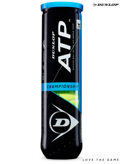Áo dây cup WINNY - WA5099A